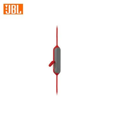 JBL Endurance Run BT Sports Headphones