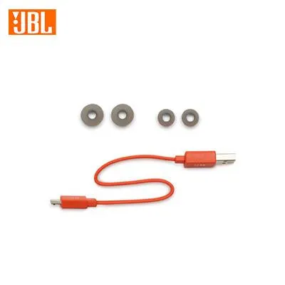 JBL Endurance Run BT Sports Headphones