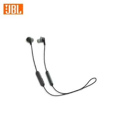 JBL Endurance Run BT Sports Headphones