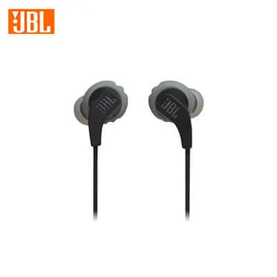 JBL Endurance Run BT Sports Headphones