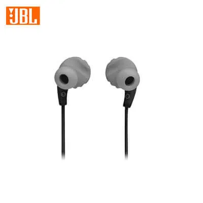 JBL Endurance Run BT Sports Headphones