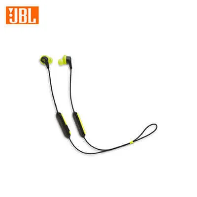 JBL Endurance Run BT Sports Headphones