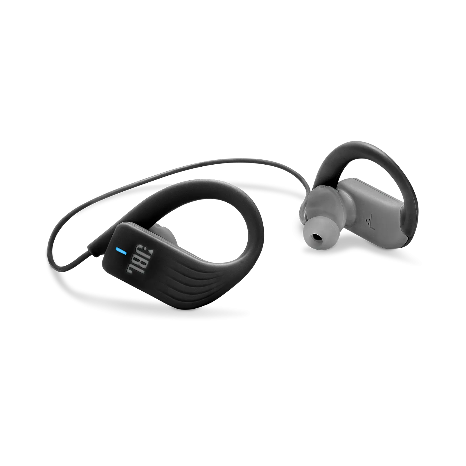 JBL Endurance SPRINT Bluetooth Wireless Sports Headphones