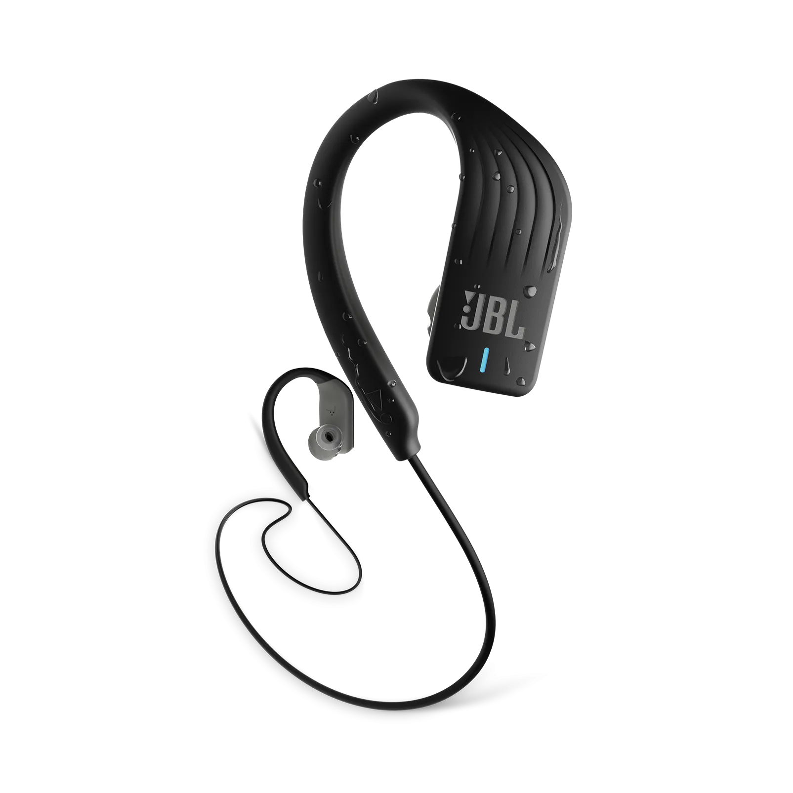 JBL Endurance SPRINT Bluetooth Wireless Sports Headphones