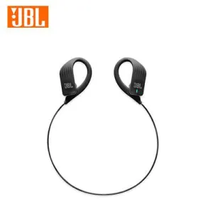 JBL Endurance SPRINT Bluetooth Wireless Sports Headphones