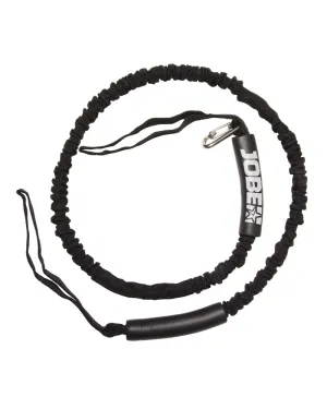 Jobe Webbing Bungee Dock Tie