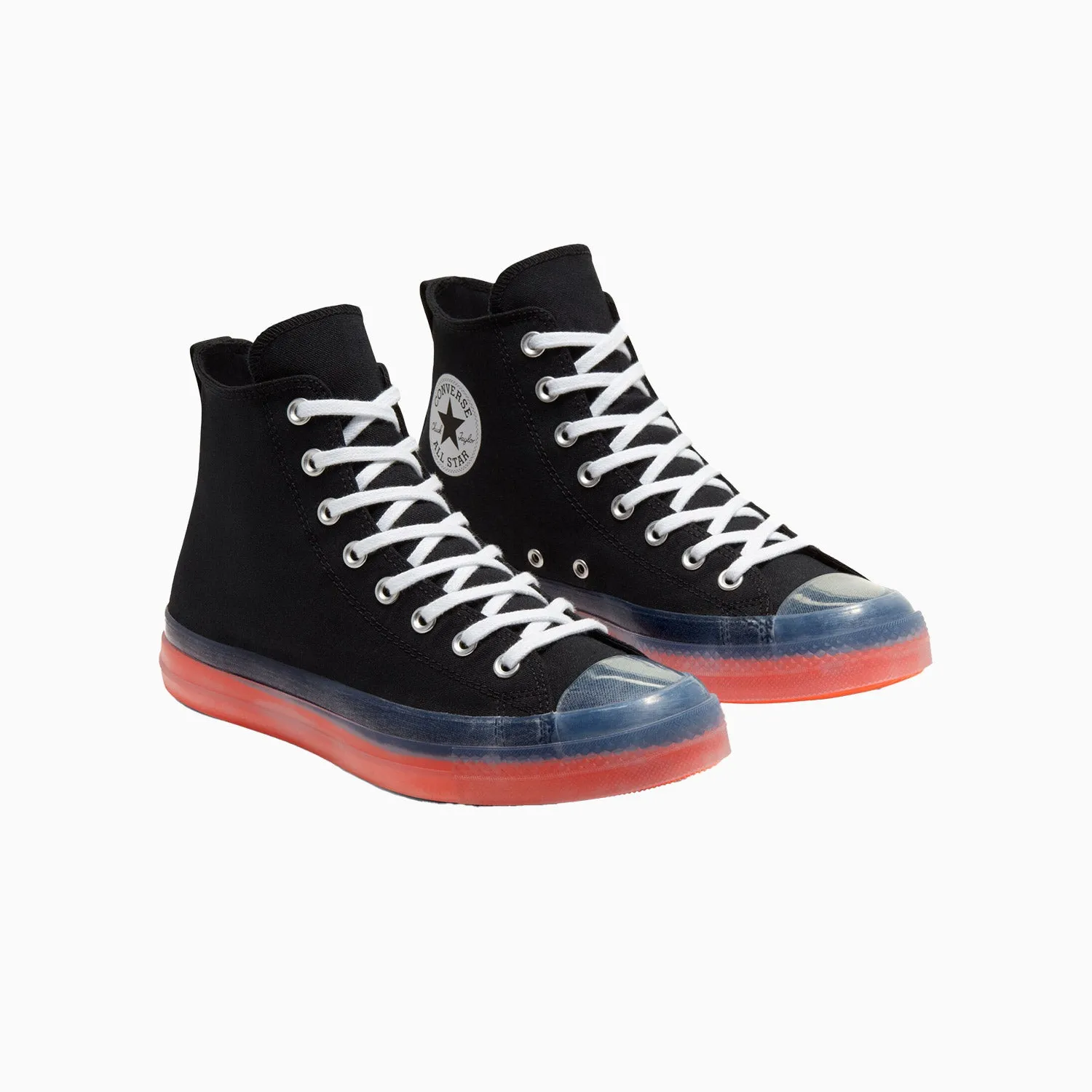 Kid's Chuck Taylor All Star CX High Grade School