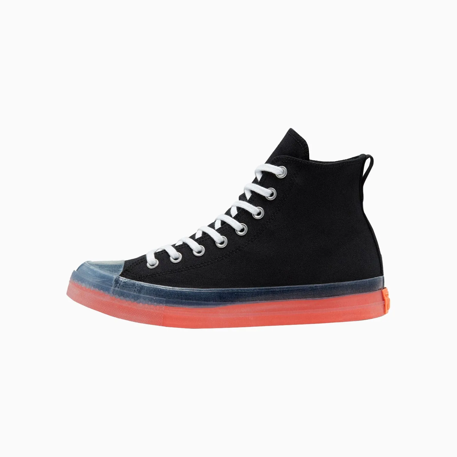 Kid's Chuck Taylor All Star CX High Grade School