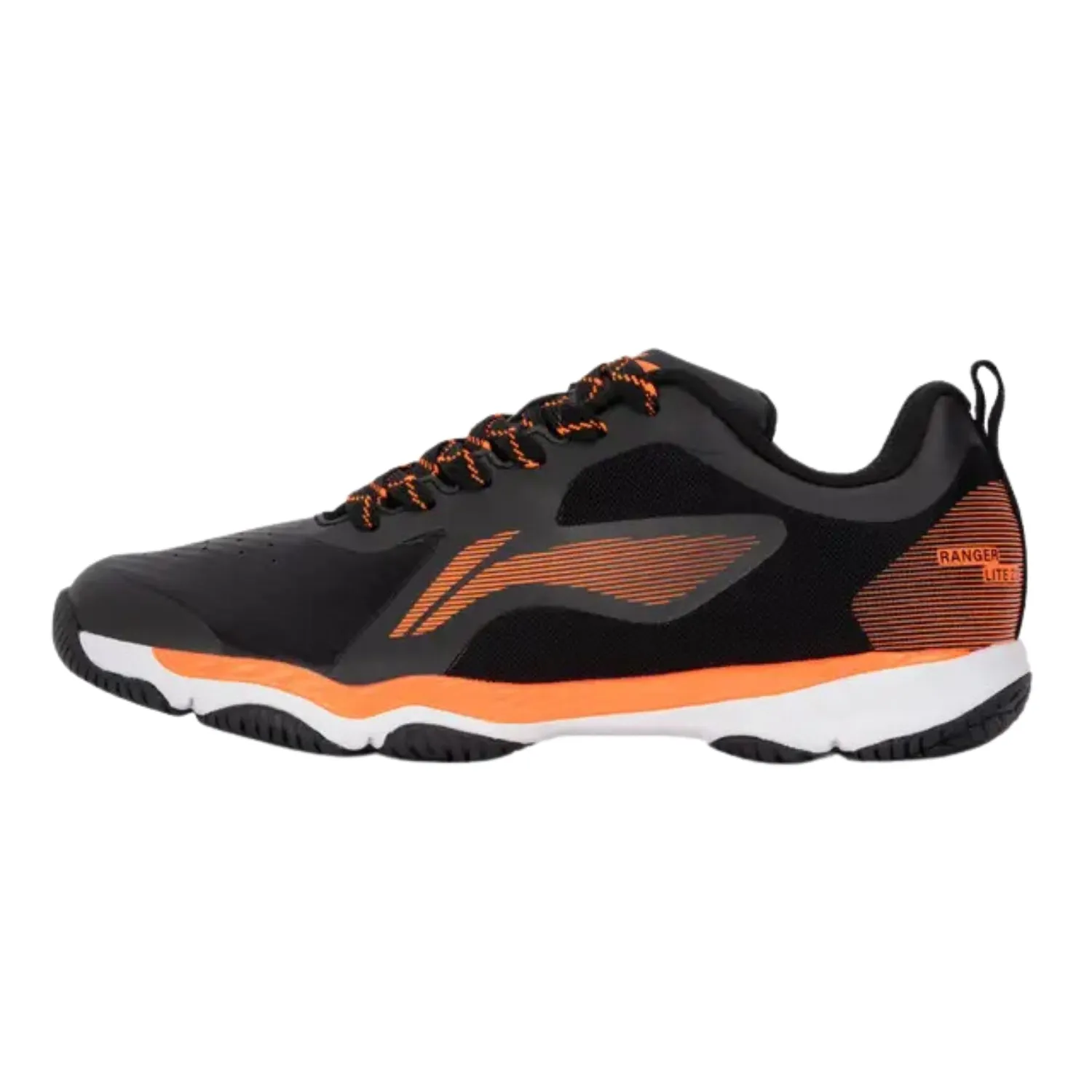 Li-Ning Ranger Lite Z2 Badminton Shoes