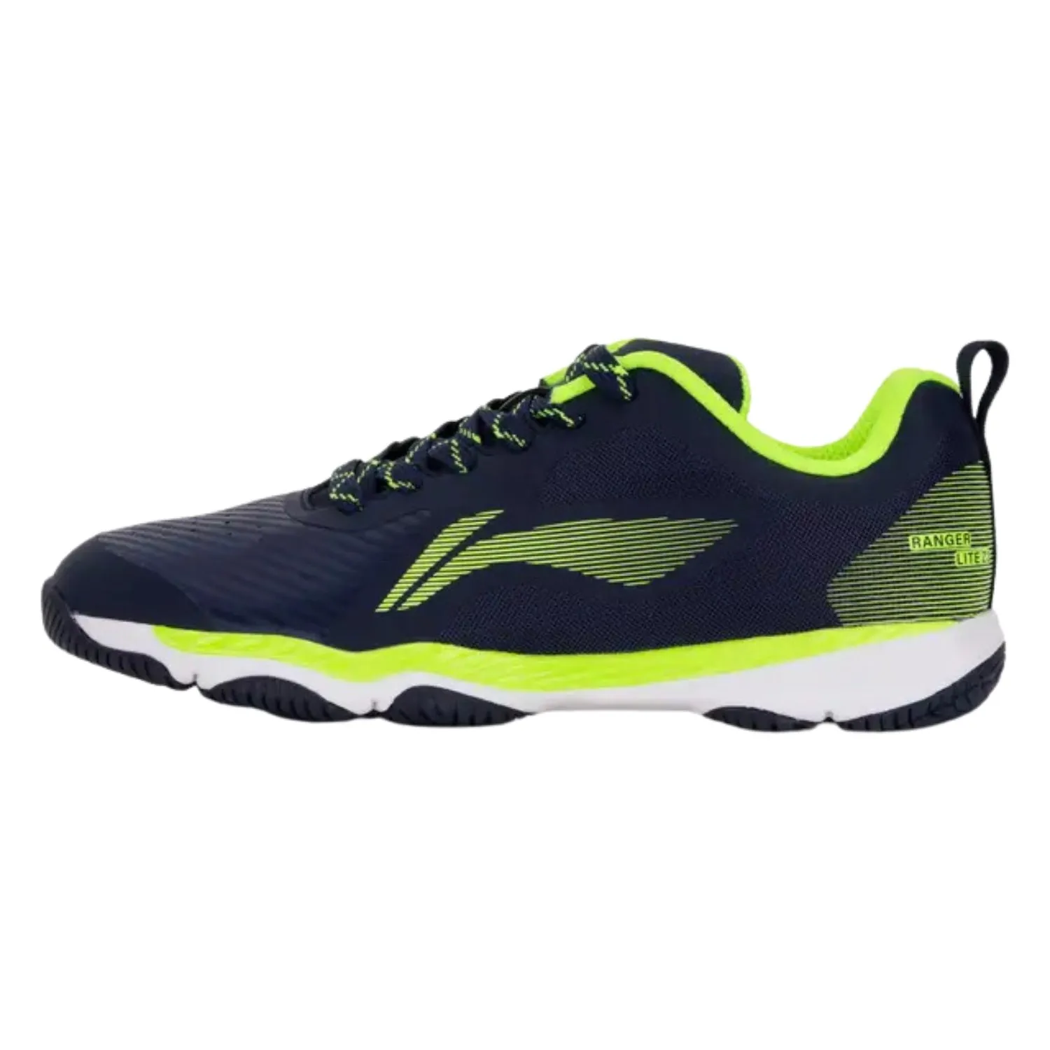 Li-Ning Ranger Lite Z2 Badminton Shoes