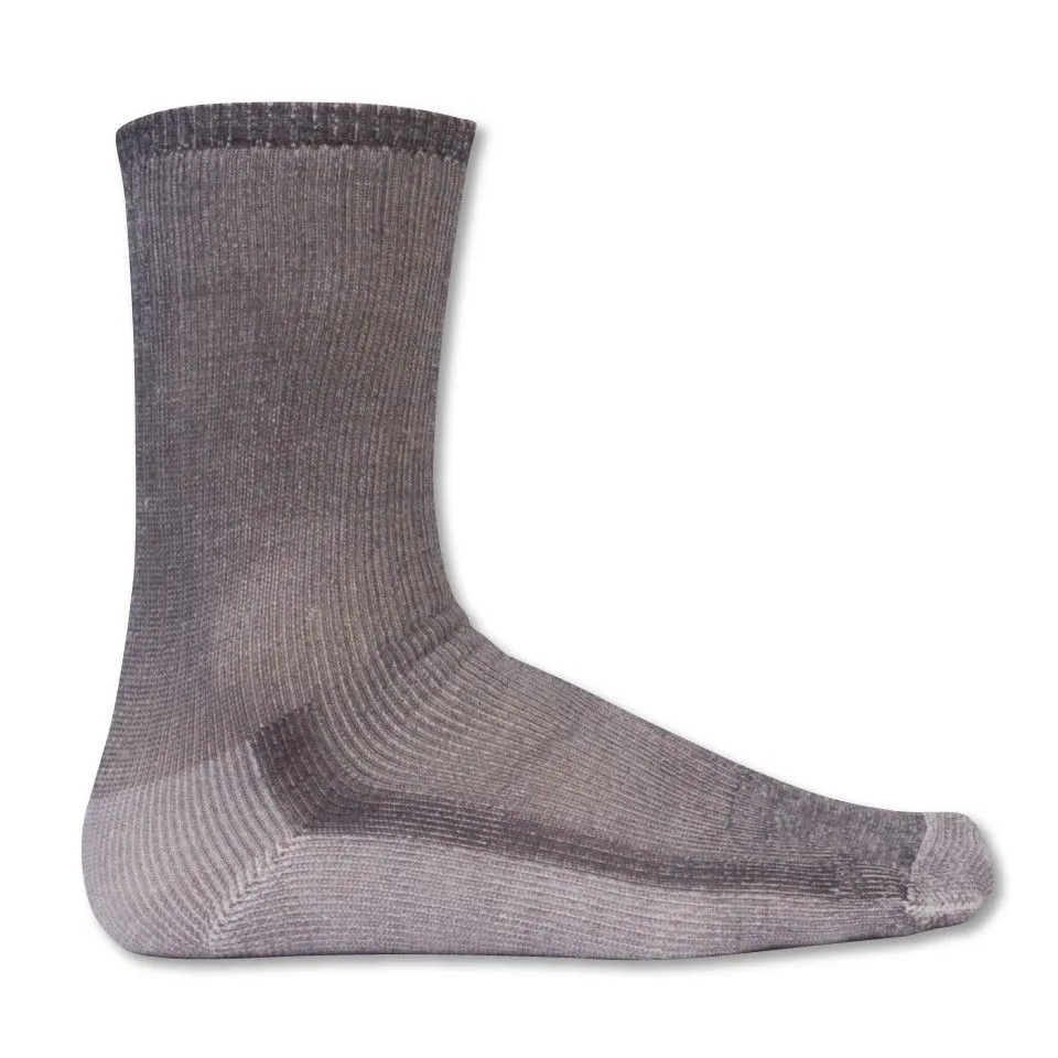 Light Weight Merino Wool  Luxury Socks