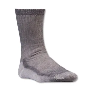 Light Weight Merino Wool  Luxury Socks