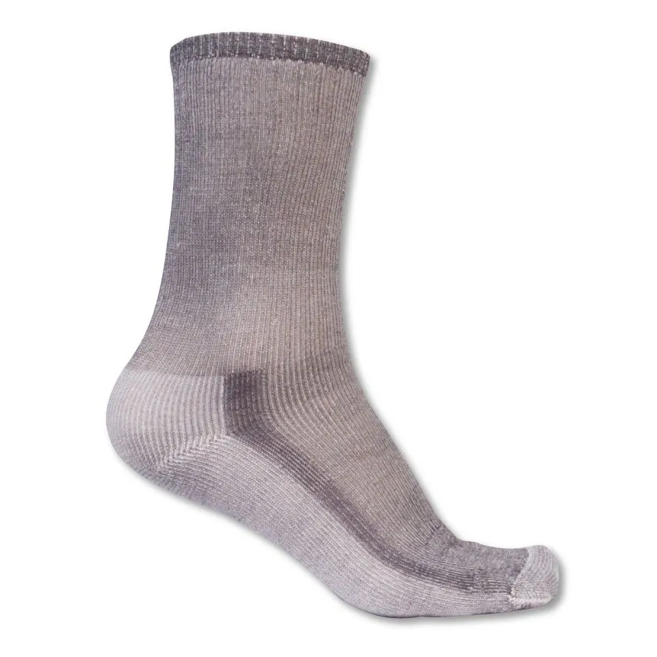 Light Weight Merino Wool  Luxury Socks