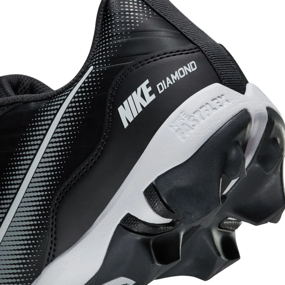 Men's Nike Alpha Huarache Keystone Baseball Cleats