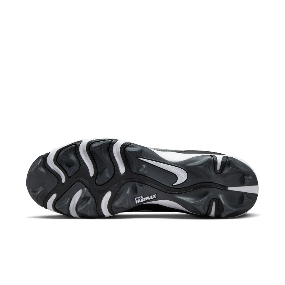 Men's Nike Alpha Huarache Keystone Baseball Cleats