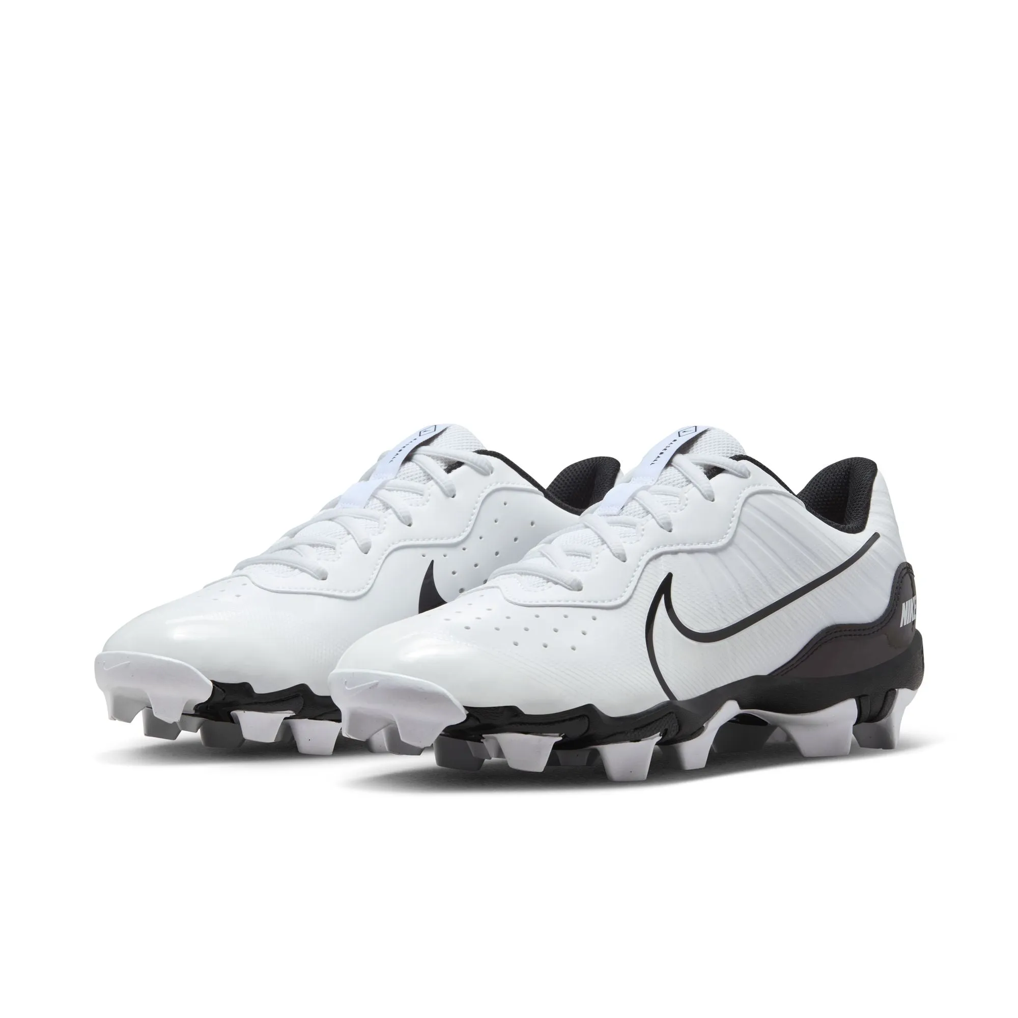 Men's Nike Alpha Huarache Keystone Baseball Cleats