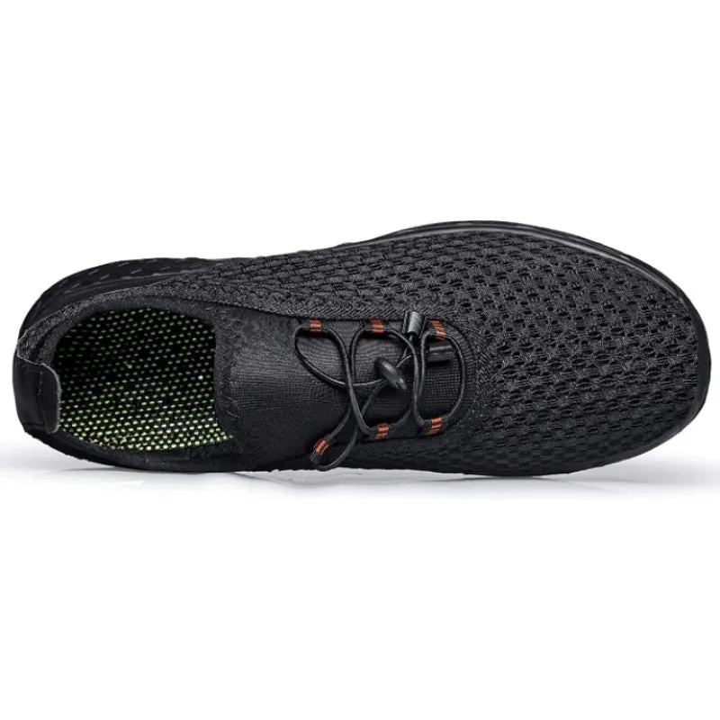 Men's Quick Drying Sports Aqua Shoes