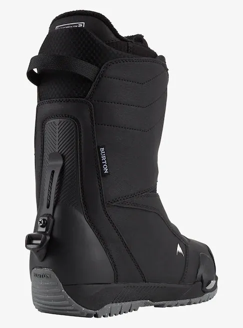 Men's Ruler Step On® Snowboard Boots