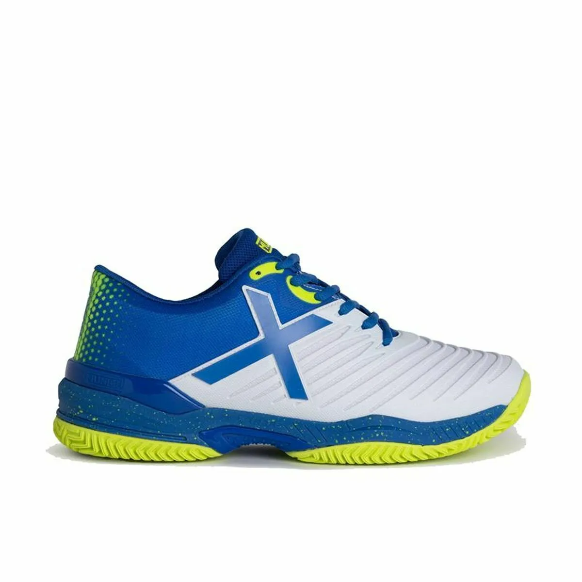 Men'S Trainers Munich  Padx 32  Padel