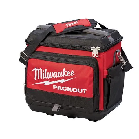 Milwaukee 48-22-8302 PACKOUT™ Cooler