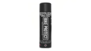 Muc-Off Bike Protect - 500ml