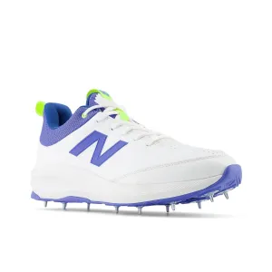 New Balance CK4030 W5 Spike Cricket Shoes 2023