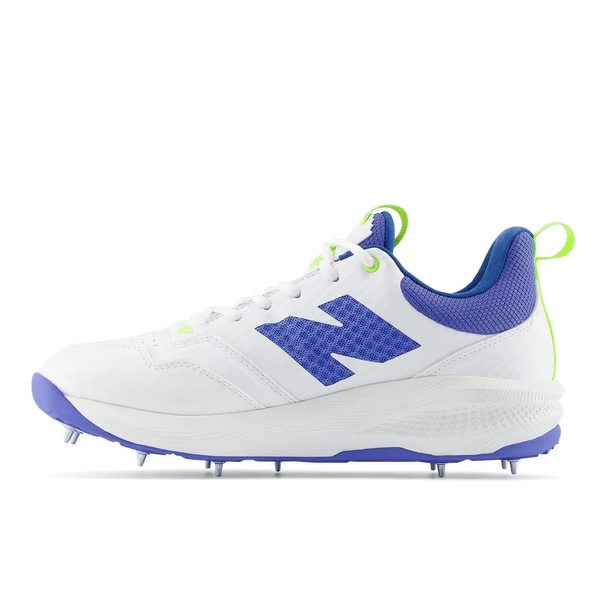 New Balance CK4030 W5 Spike Cricket Shoes 2023