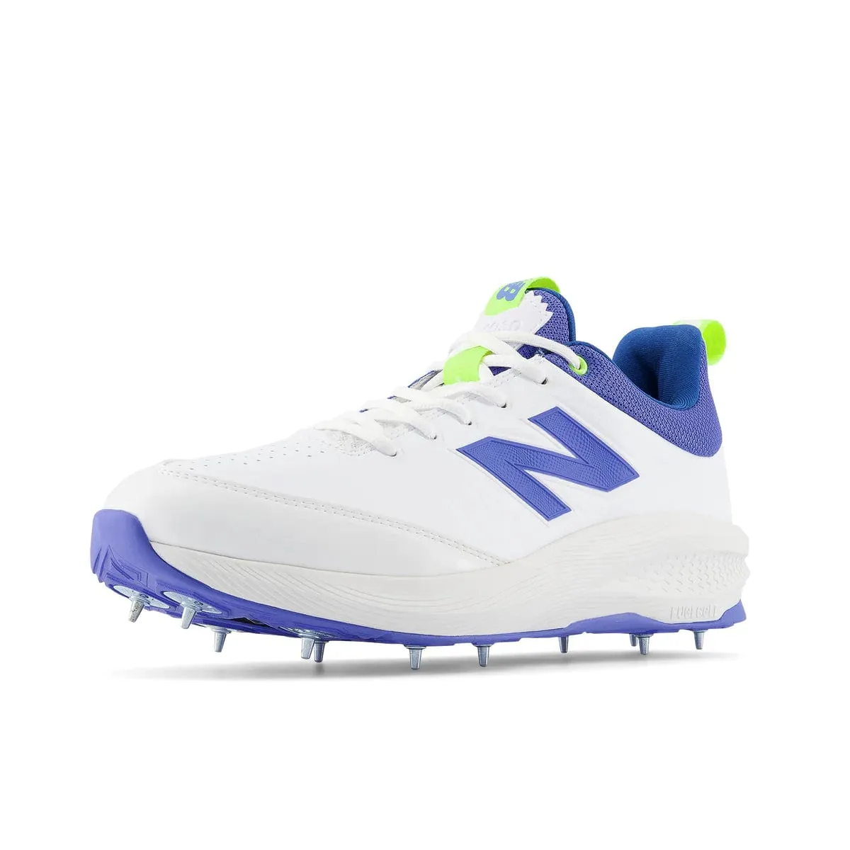 New Balance CK4030 W5 Spike Cricket Shoes 2023