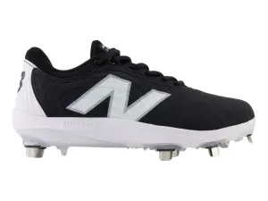 New Balance Fuse v4 Women's Metal Cleat