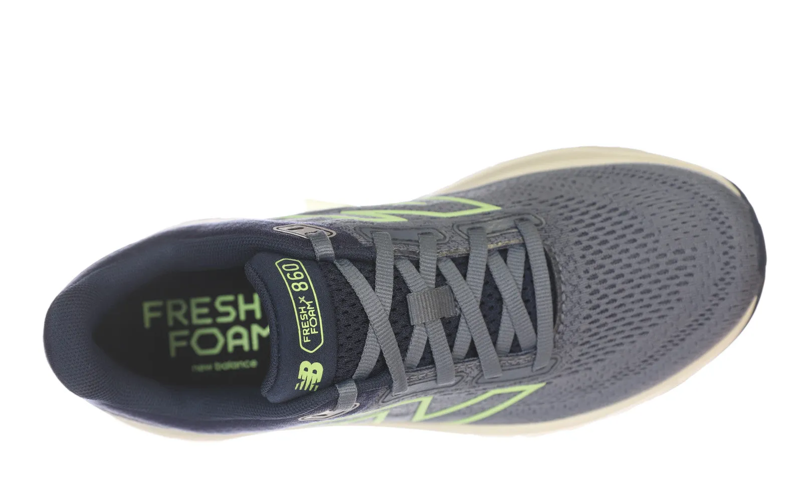 NEW BALANCE W860L14 WOMEN'S