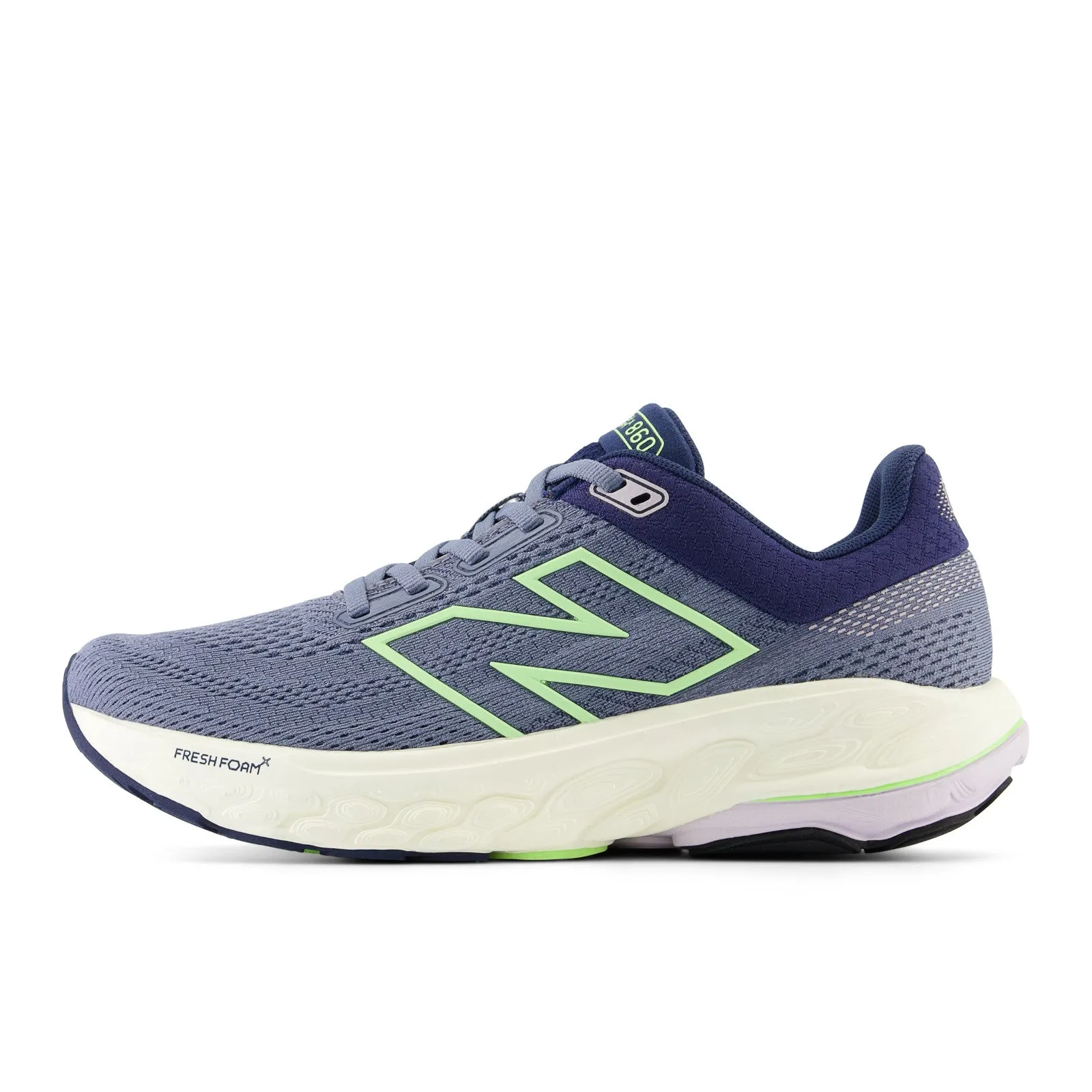 NEW BALANCE W860L14 WOMEN'S