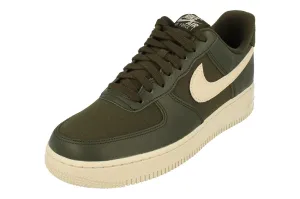 Nike Air Force 1 07 Lx Mens Trainers Dv7186 301