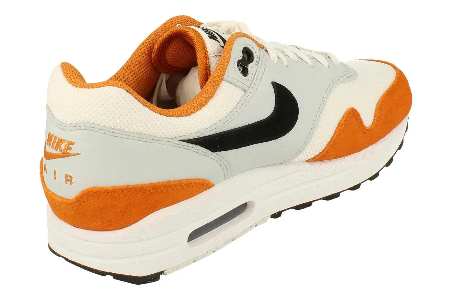 Nike Air Max 1 Mens Trainers Fn6952 101