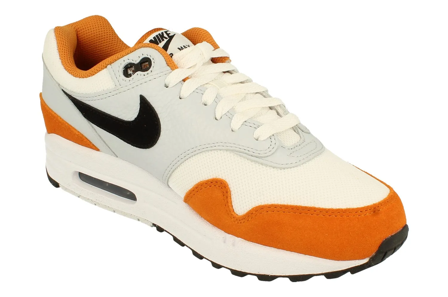 Nike Air Max 1 Mens Trainers Fn6952 101