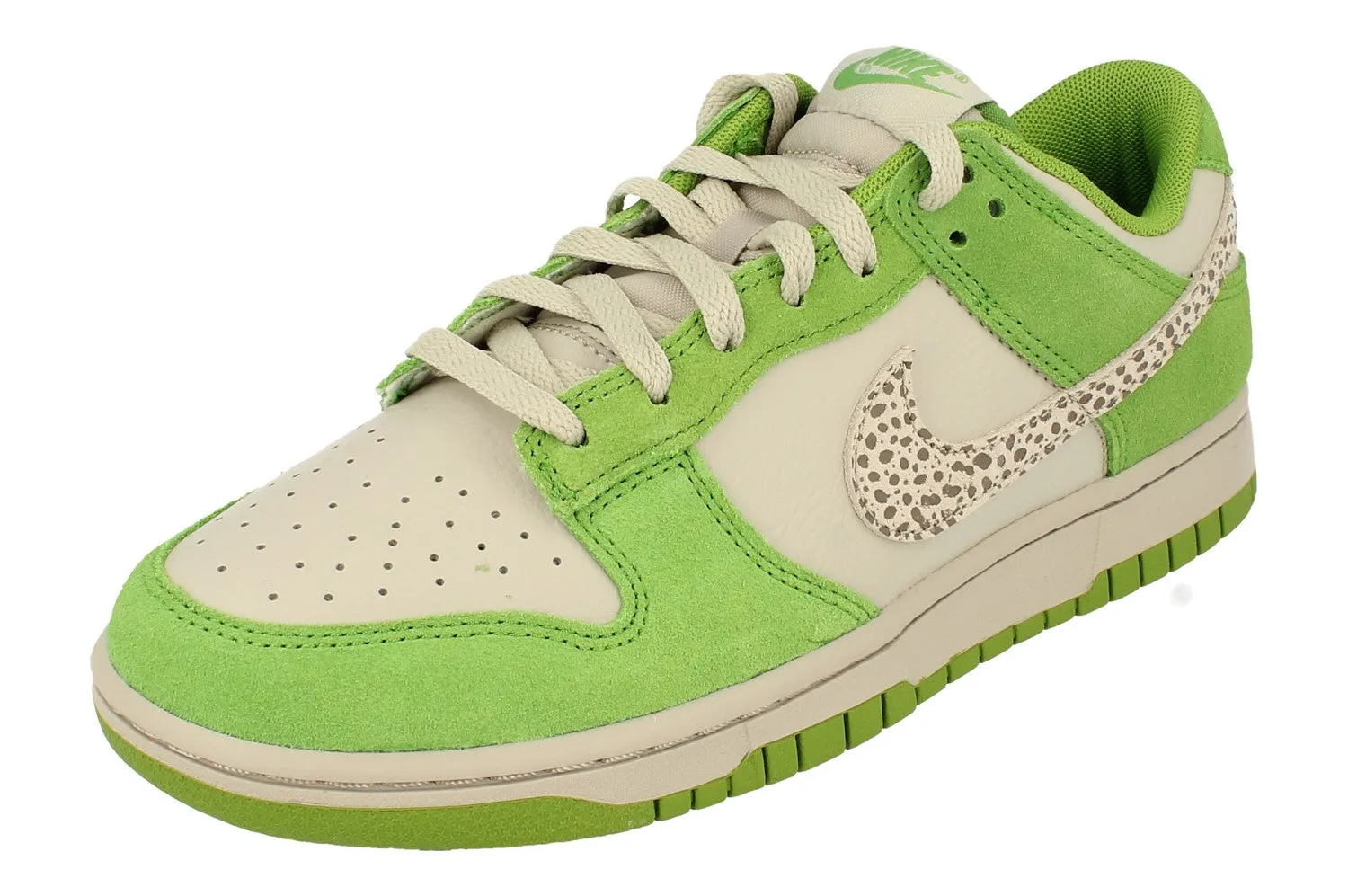 Nike Dunk Low As Mens Trainers Dr0156 300