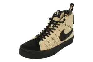 Nike Sb Zoom Blazer Mid PRM Mens Trainers DC8903 200