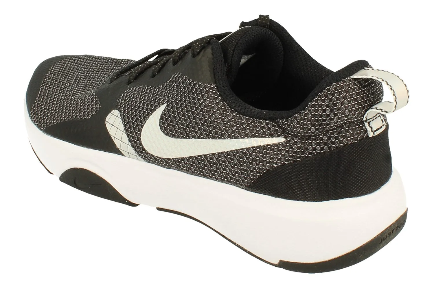 Nike Womens City Rep TR PRM Trainers DQ4673 002