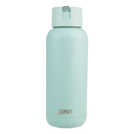 Oasis Moda Insulated Drink Bottle (1L)