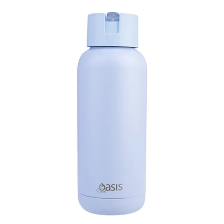 Oasis Moda Insulated Drink Bottle (1L)