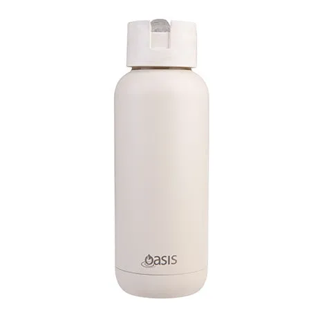 Oasis Moda Insulated Drink Bottle (1L)