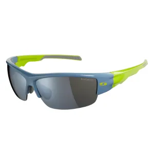 Parade Sports Sunglasses