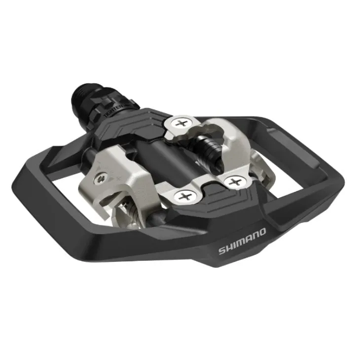 PD-ME700 SPD Pedals