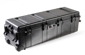 Pelican 1740 Case