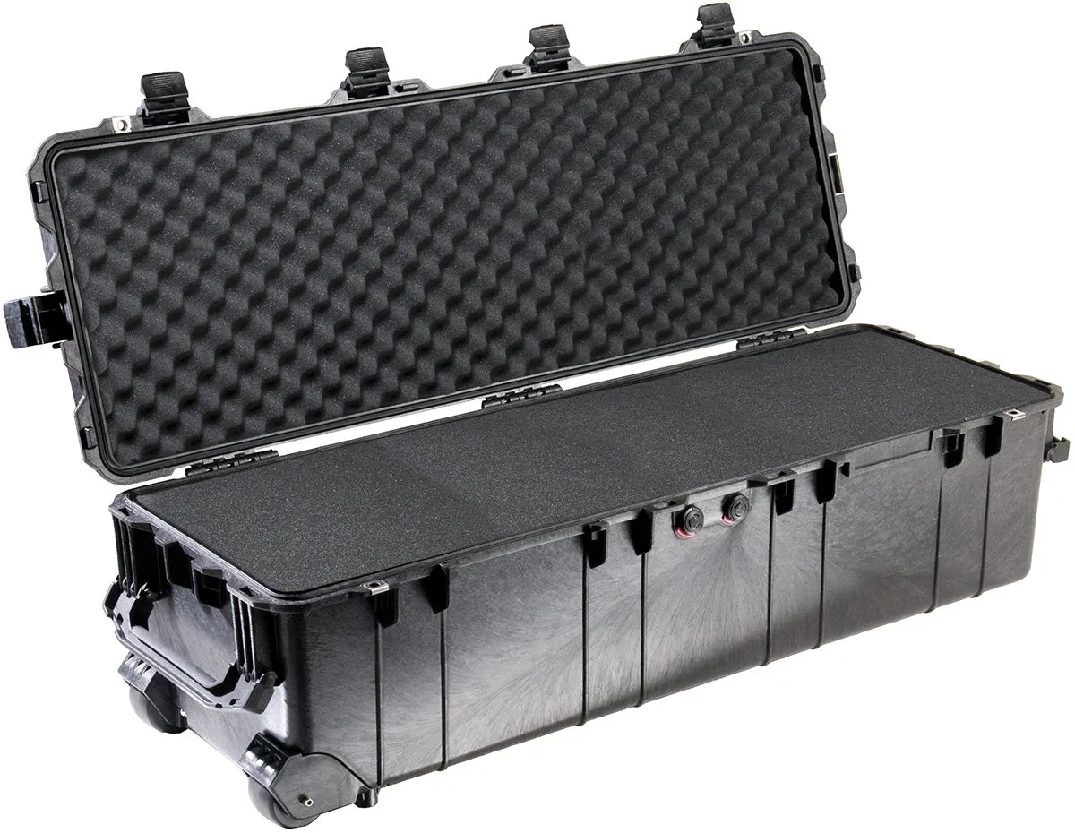 Pelican 1740 Case