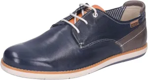 PIKOLINOS Mens JUCAR Oxfords