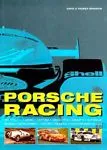 Porsche Racing USEDVG USED