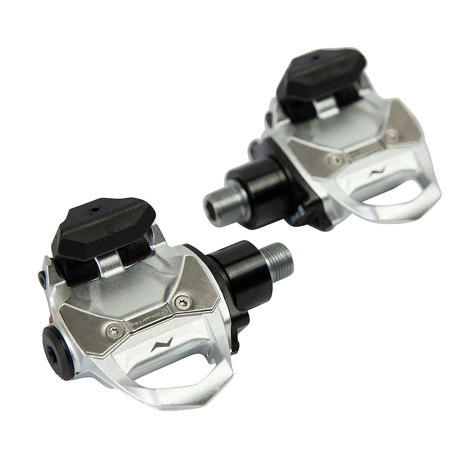 PowerTap 30507 P2 Powermeter Pedals w/ ANT  Advanced Cycle Metrics (30507)