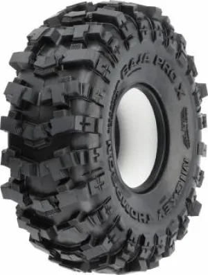 Proline 2.2” Mickey Thompson Baja Pro X G8 Tires