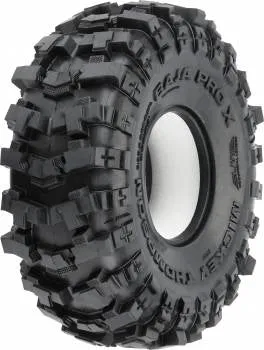 Proline 2.2” Mickey Thompson Baja Pro X G8 Tires