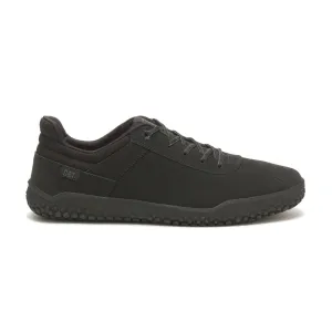 ProRush All Day Soft-Toe Slip Resistant Shoe Black (Out The Stock)